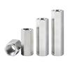 304 Stainless Steel M5 Female-Female Hex Standoff