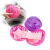 Anti-Winding Laundry Bag Plastics Cleaning Tool Magic Laundry Ball Household