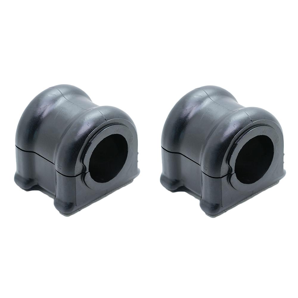 Новый комплект втулок переднего стабилизатора поперечной устойчивости 2 шт. для Dodge Durango Jeep Grand Cherokee 2011-2020