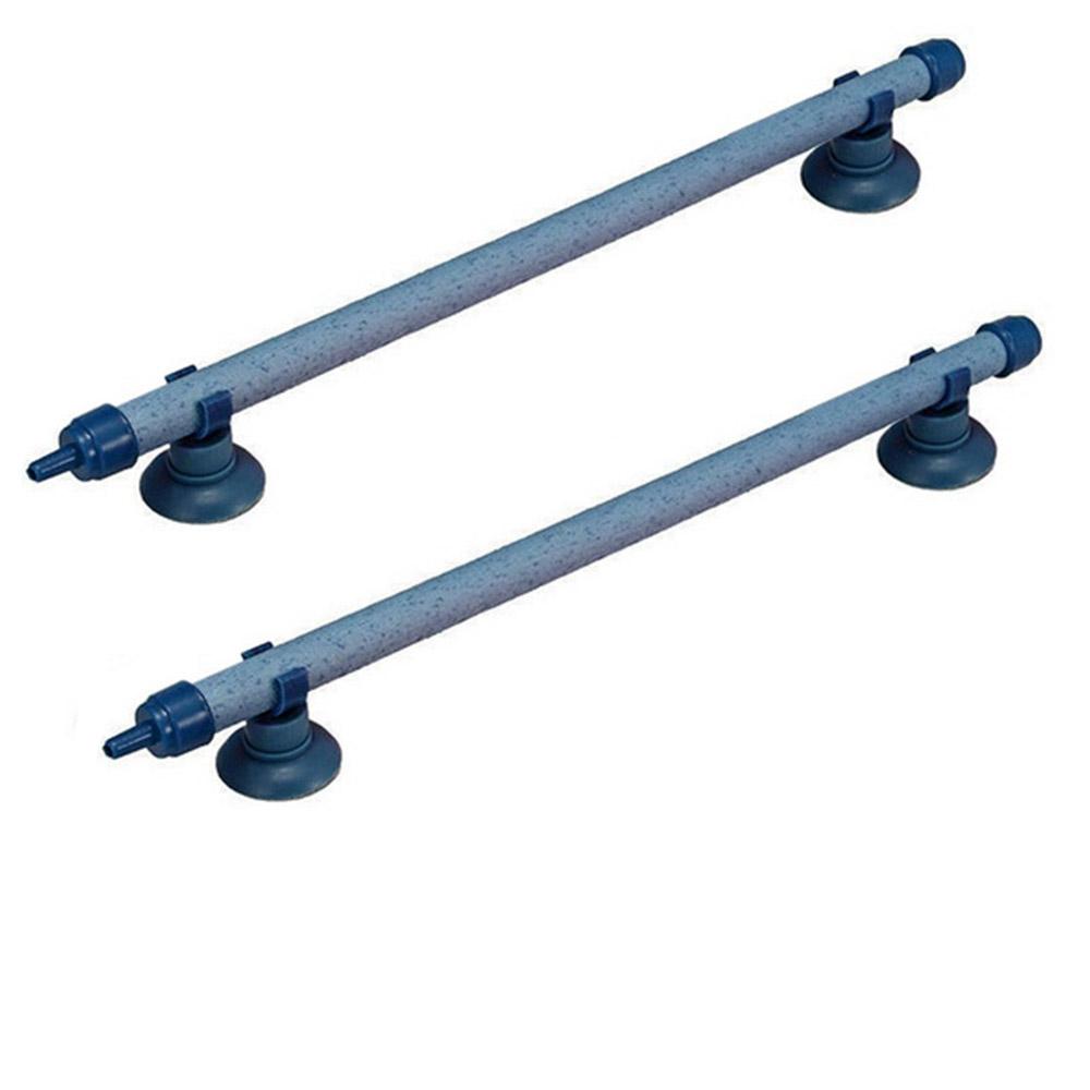 Без загрязнения кислородный воздушный пузырьковый воздушный насос пузырьковая трубка пузырьковый диффузор воздушный насос аксессуары