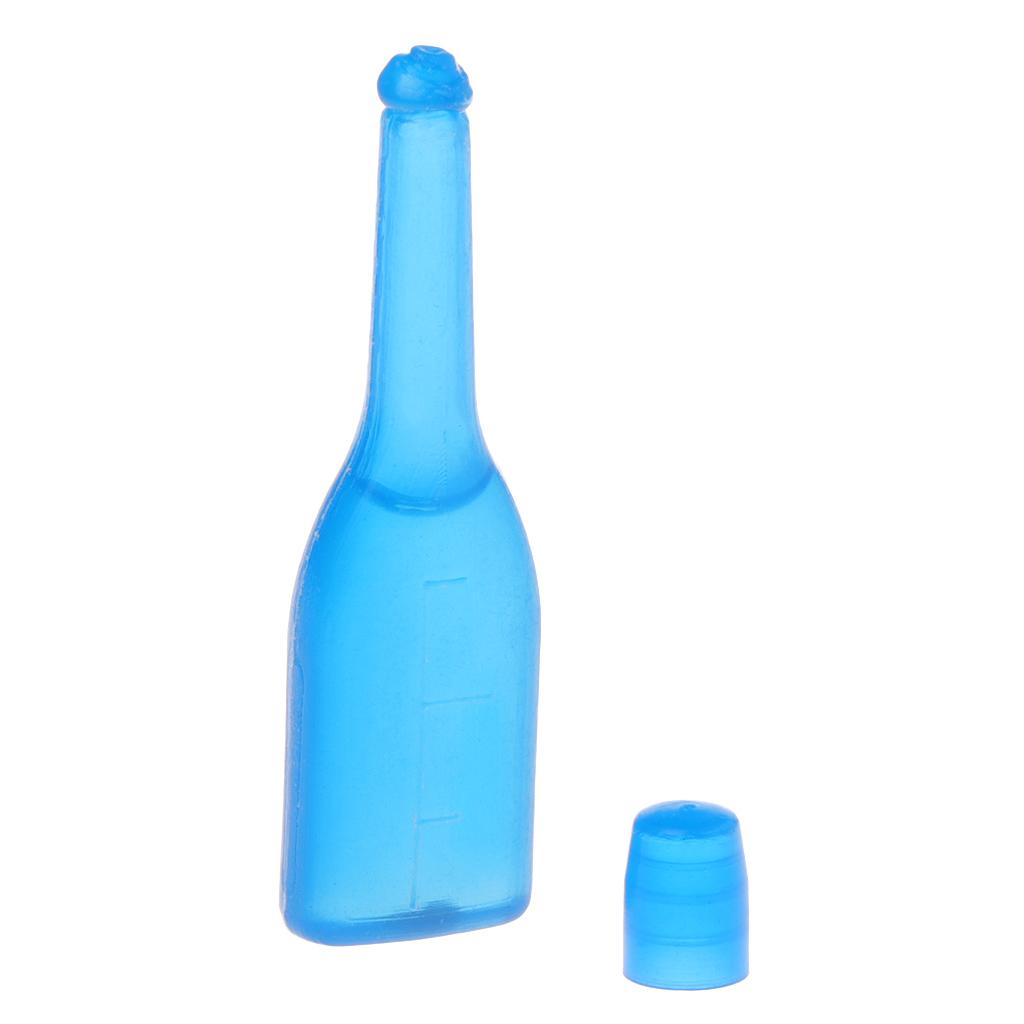 Собаки для кошек Лечение блох и клещей для маленьких средних и больших собак Кошек Местные средства от блох Чистящие средства для домашних животных