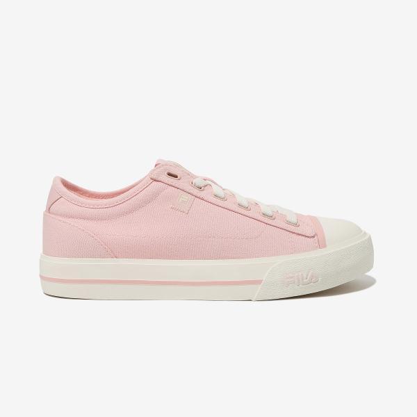 Fila Как V2