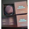 Б/у Swatch x Blancpain Blue Lagoon
