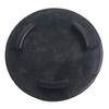 New Car Front Seat Armrest Cap Black Replacement 72848-28030 For Toyota FJ Cruiser