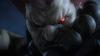 Tekken 7 Север PS4 (Импортированная версия Америка) -