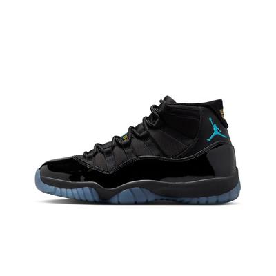 Air 11 Retro Gamma Blue (2025)