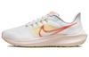 Женские кроссовки Air Zoom Pegasus 39 Iris Whisper DH4072-501