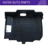 Крышка корпуса форсунки двигателя для Renault Megane Mk4 Talisman 2015 после OEM 237065517R