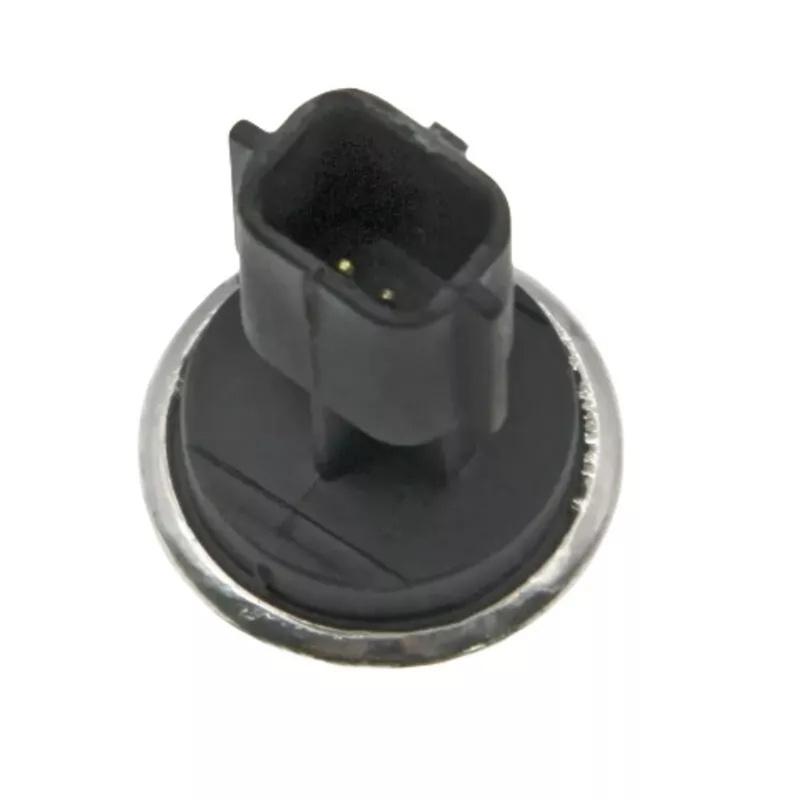 New Coolant Water Temperature Sensor 8200766043 For RENAULT VAUXHALL NISSAN OPEL