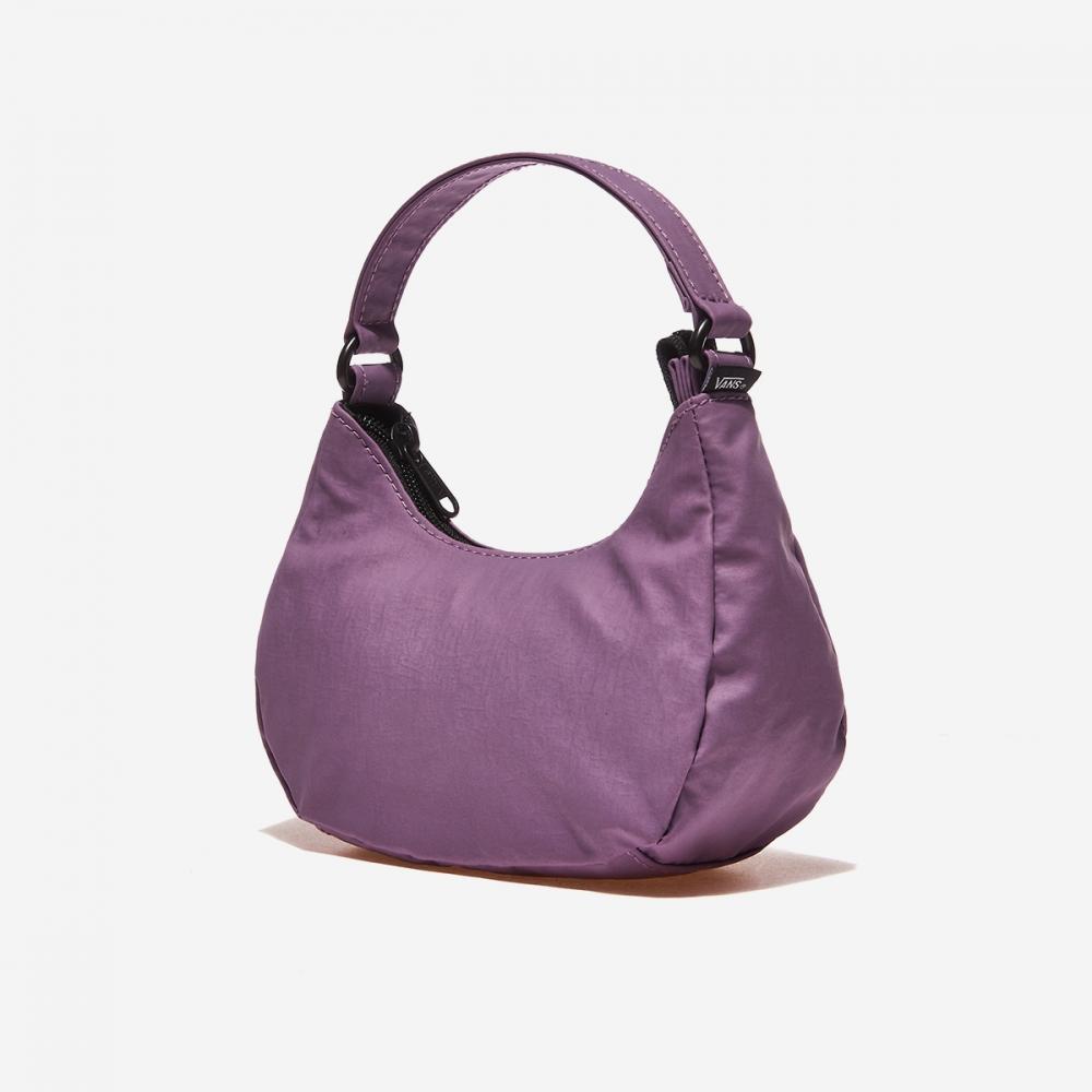 Барнс Загорается Пульс Vn000hrvcif Виноградный Джем