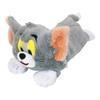 Tees Factory Tom and Jerry Tom Lap Plush Toy TJ-5529166TM
