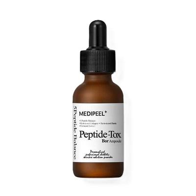 Peptide-Tox Bor Ампула 30мл