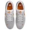 Nike DV5477-007 Men's Athletic Shoes
