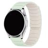 Magnetic Watch Strap 20mm 22mm For SUUNTO VERTICAL Silicone Strap For SUUNTO 3/9 PEAK/5 PEAK/PACE/OCEAN Bracelet Sport Wristband