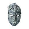 Jojo Wonderful Adventure Gargoyle Ghost Mask Halloween Horror House Men and Women Party Stone Snake Face Mask