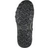 Полуботинки Jack Wolfskin Refugio Prime Texapore Mid