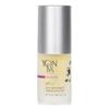 YONKA Booster Lift Firming Solution