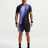 Nike Топ Dri-FIT Adv для мужчин Court Slam IB0201-570