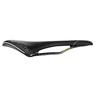 Selle Italia SLR Kit Carbon SuperFlow велосипедное седло