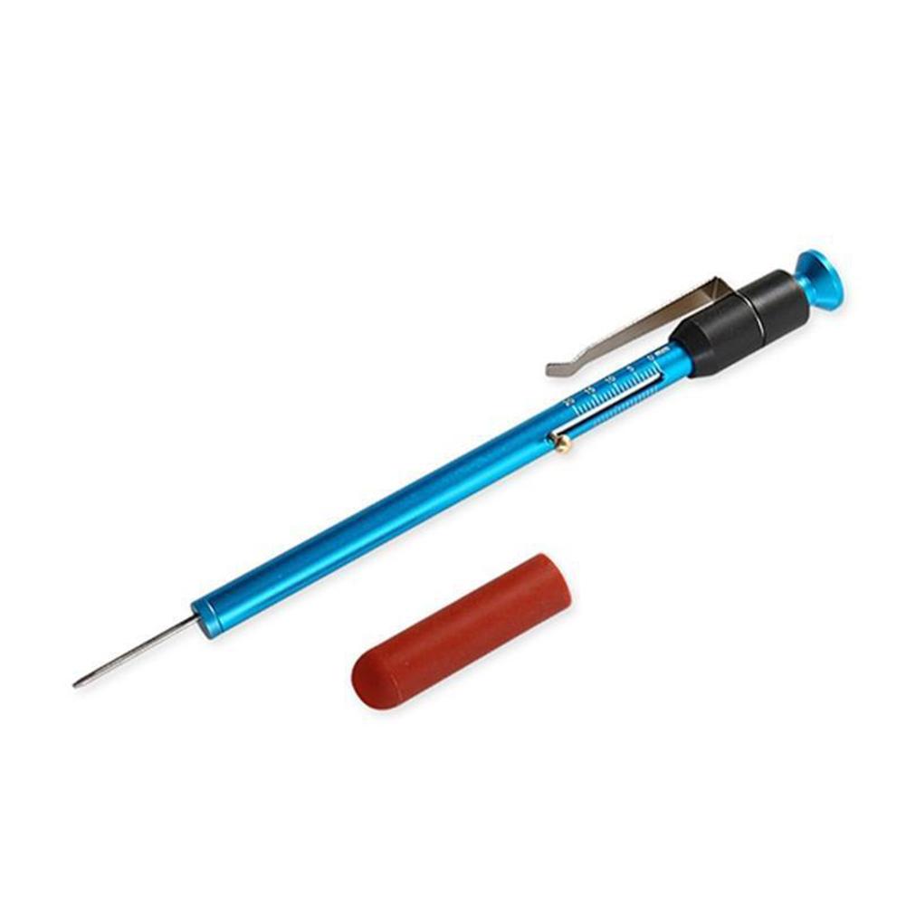 Толщина тормозных колодок 13,8 см. Новые автомобильные аксессуары. Высококачественный тестер тормозов. Толщина пластинки. Тормозные колодки толстые.