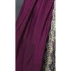 10-Color Vintage European Court Dress Performance Costume Evening Gown Women