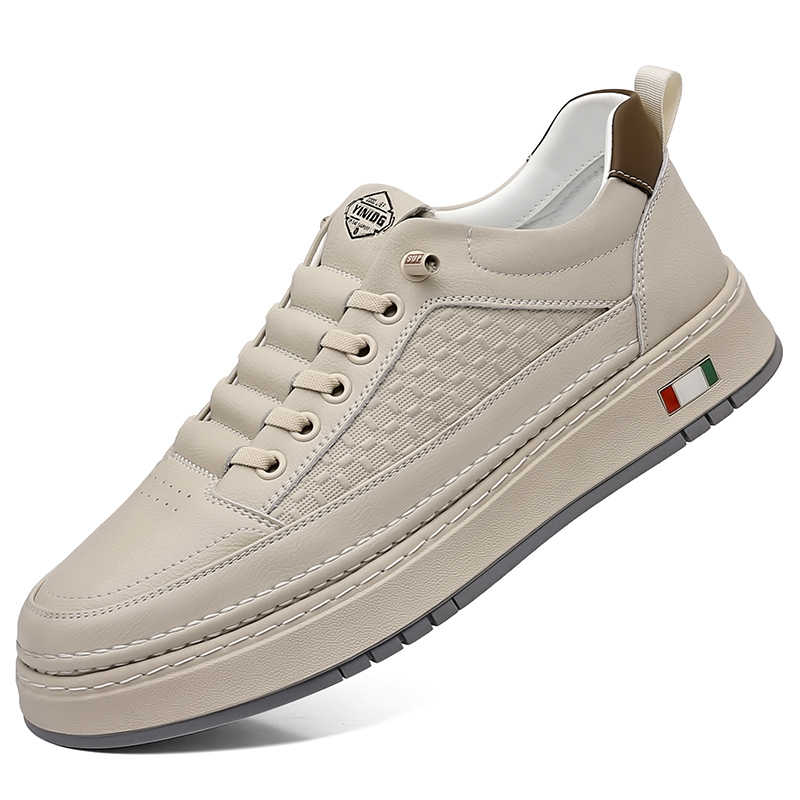 Light Weight Anti-skid Large Red Boots Woven Casual Sneakers Special Shoes For Men Sport Specials Pretty To Play Popular