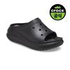 Crocs Crocs Shared Crush Slide Bk 24susd208731 