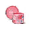 Pastel Cushion Blusher 6g, 03 Merry Pink, 1 Piece