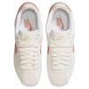 (WMNS) Nike Cortez Textile 'Sail Red Stardust' Women's HM3697-161