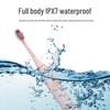 Westinghouse WT-502S Smart Sonic Electric Toothbrush CN plug (adapter included)