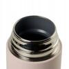 Zojirushi Thermos Dishwasher Safe Mug Su-Aa48-Cp 480 Beige