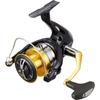SHIMANO Катушка для спиннинга Shimano 16 Naski Various 4000