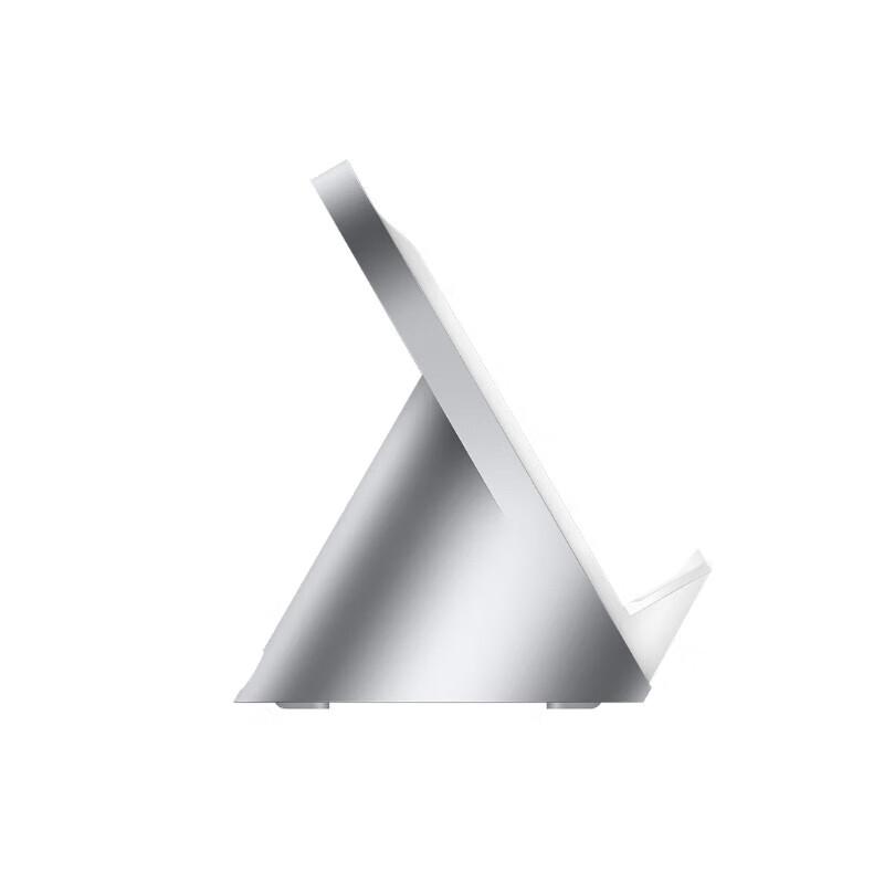 Huawei 80W Max Vertical Wireless Charger
