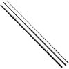 Shimano Apelto IG High-Speed Fishing Rod 3号 420cm Inner Guide Rod