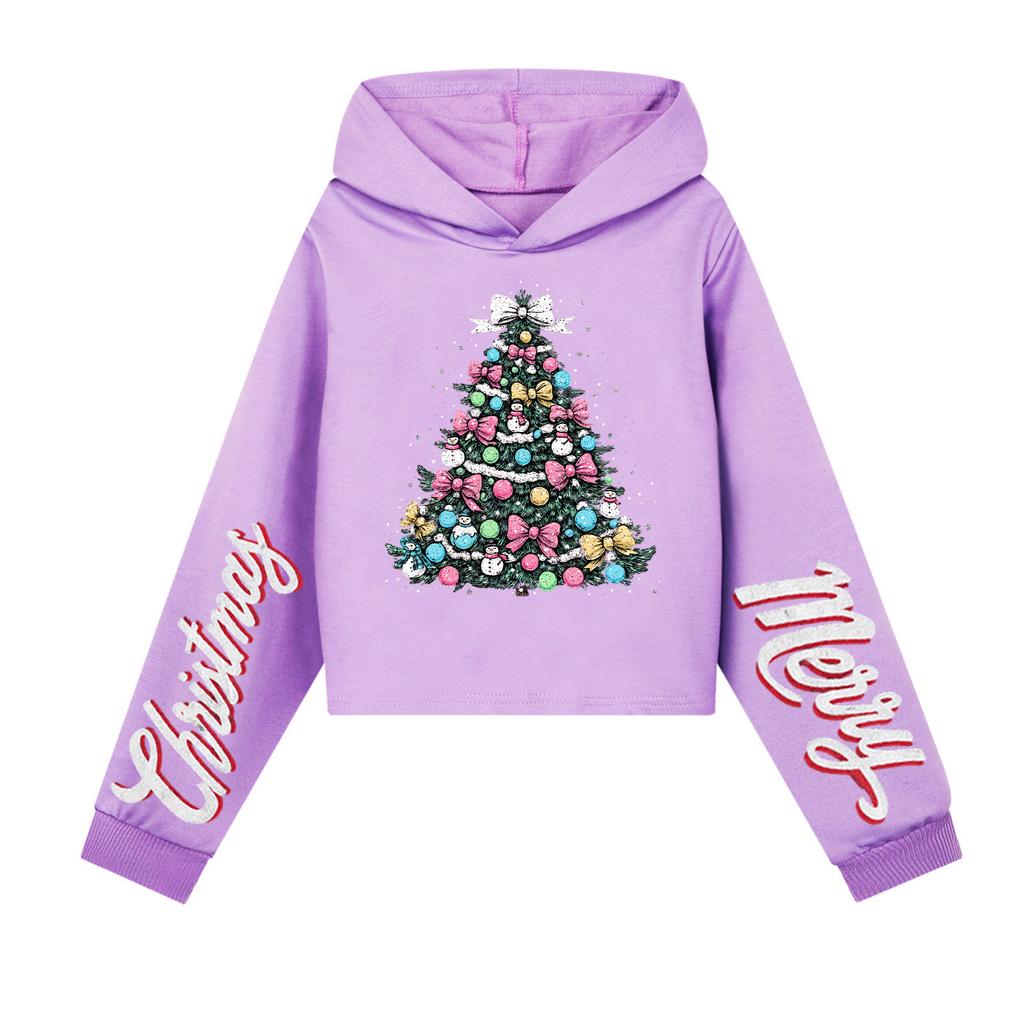 Детская повседневная модная толстовка с капюшоном и длинными рукавами с принтом американского флага