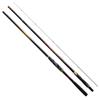 SHIMANO Surf Rod 23 Master Tune 1-500