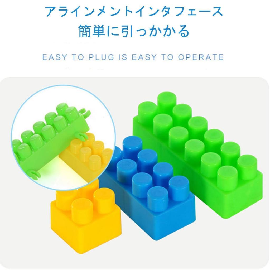 Новые блоки Mega Blocks Blocks Новые блоки Gakken Blocks Совместимые с Lego Classic 108 деталей Blocks Игрушки Базовые блоки Игрушки Совместимые с Lego блоки