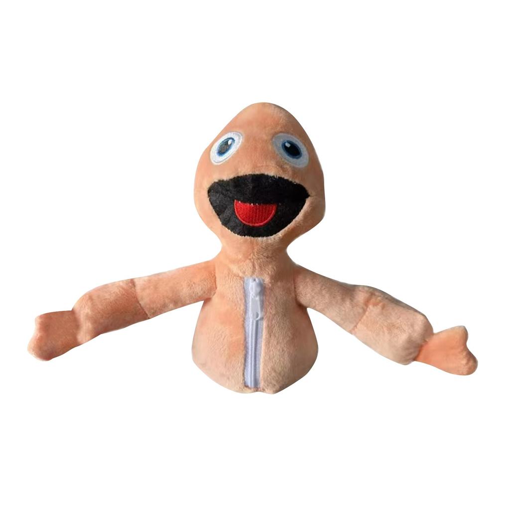 Мягкая игрушка кукла, тряпичная кукла для малышей, подходит для девочек, подарок на день рождения, рождественский подарок на плюшевую игрушку