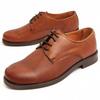 Men's Classic Leather Shoe. Imperi3 97658