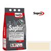 Sopro Saphir Fuga 29 Light Beige 2Kg