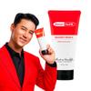 Крем Flex Power Recovery Cream Plus, 30 мл, 1 шт.