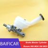 Baificar Совершенно новый главный тормозной цилиндр 10027666 для Roewe 550 MG6 350 MG5