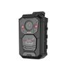 Jingyun DSJ-B5 HD Law Enforcement Body Camera