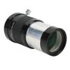 2-дюймовая 2-кратная линза Барлоу для астрономического телескопа с увеличительным кольцом 2 дюйма на 1,25 дюйма