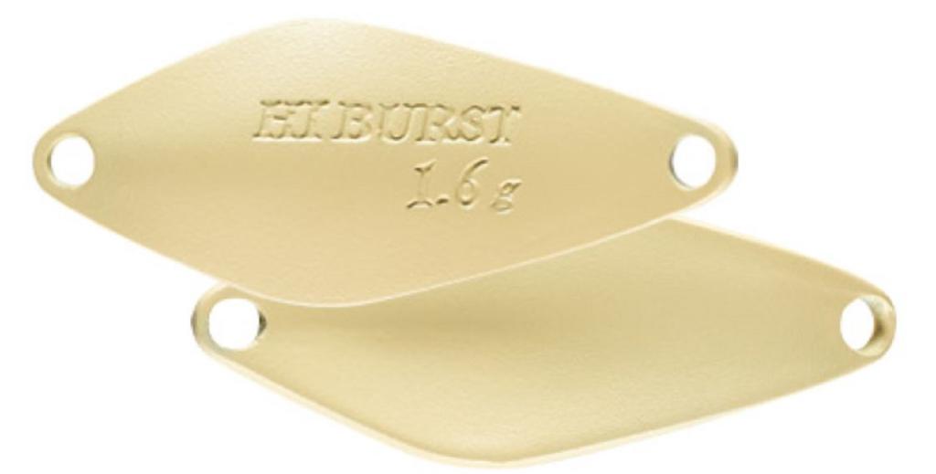 Valkein Spoon Hi Burst 2,4 грамма Тонущая приманка №54 (2270)