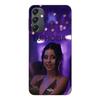 Case For Samsung Galaxy A04s Euphoria Series Maddy Maniacase