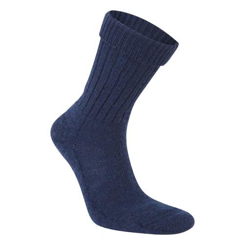 CRAGHOPPERS Носки унисекс для взрослых походных шерстяных ботинок