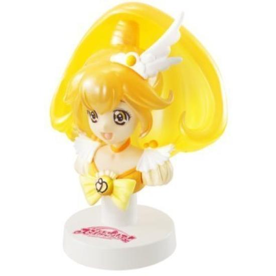 Масукоре Премиум ПреКьюр Масукоре Улыбка ПреКьюр!