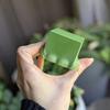 Мультяшные лягушки Скульптура Домашний Офисный Декор Смола Фигурка животного для Офиса Дома Полка Дисплей Коллекция для детей и взрослых