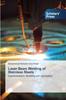 Книга Laser Beam Welding of Stainless Steels